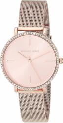 Michael Kors MK7122 Ceas