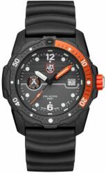 Luminox XB.3729