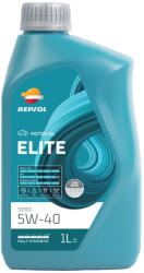 Repsol 50501 Elite 5W-40 1 l
