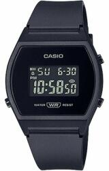 Casio LW-204-1B Ceas