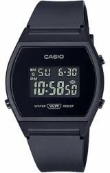 Casio LW-204-1B