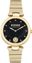 Versace VSP1G0621