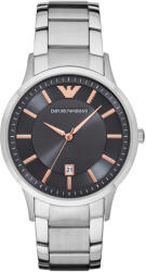 Giorgio Armani AR11179 Ceas