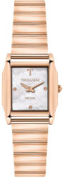 Trussardi R2453134504 Ceas