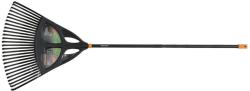 Fiskars Solid XL 135090/1015645 Grebla