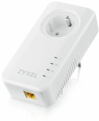 Zyxel PLA6457-EU0201F