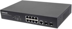 Intellinet 561167