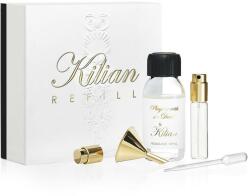 Kilian Playing with the Devil (Refills) EDP 4x7,5 ml Parfum