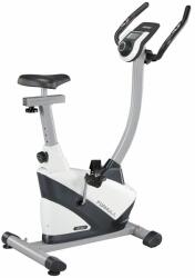 LifeGear Formula Magnetic Upright Szobakerékpár