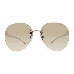 Michael Kors Sydney MK1037 11085A