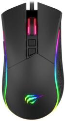 Havit GAMENOTE MS1001S RGB