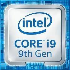 Intel Core i9-9900 8-Core 3.10GHz LGA1151 Tray (Procesor) - Preturi