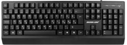 Silverline KB102 HU
