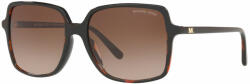 Michael Kors Isle of Palms MK2098U 378113
