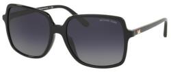 Michael Kors Isle of Palms MK2098U 3781T3