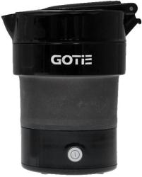 GOTIE GCT-600C