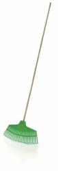 Prosperplast Focus IGR2-G642