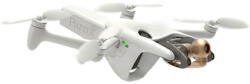 Parrot ANAFI Ai (PF728330)