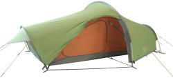 Vango Starav 200 Cort