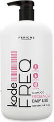 Periche Freq sampon 500 ml