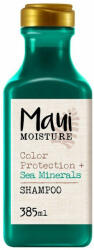 Maui Sampon színvédő ásványok 385 ml