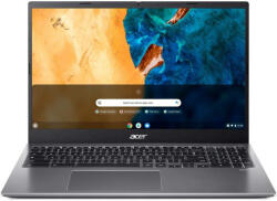 Acer Chromebook 515 CB515-1W-36N4 NX.AYGEG.001