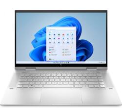 HP ENVY x360 15-es1014nn 5D5M4EA