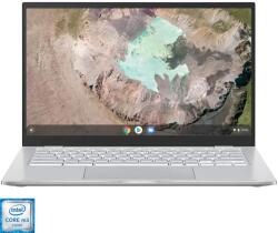 ASUS ChromeBook C425TA-H50354