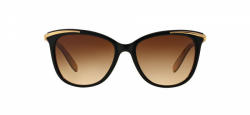 Ralph Lauren RA5203 109013
