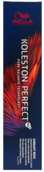 Wella Koleston Perfect Me+ 66/44