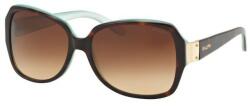 Ralph Lauren RA5138 601/13