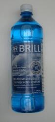 Brill Téli szélvédőmosó -70C 1 liter (010/701/GE)
