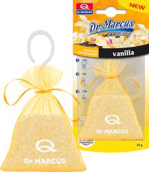 Dr. Marcus fresh bag illatzsák - Vanília 20 g