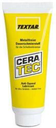 Textar fékpaszta 75 ml (CERATEC)