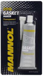 Sct lubricants Sct-Mannol 9916 TÖMITŐ ANYAG SZINTELEN 85 g (GASKET MAKER TRANSP.)