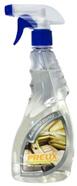PRELIX Autóbelsőtisztító spray - prelix szórópisztolyos 500 ml