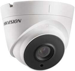 Hikvision DS-2CE56H5T-IT3E(2.8mm)
