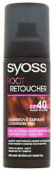 Vásárlás: Syoss Root Retoucher lenövést elfedő hajszínező spray - Fekete  120ml Hajfesték, hajszínező árak összehasonlítása, Root Retoucher lenövést  elfedő hajszínező spray Fekete 120 ml boltok