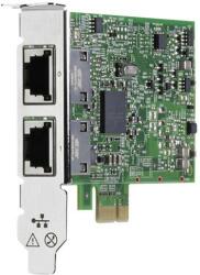 Broadcom BCM5720-2P BCM95720A2003AC