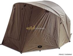 Delphin B-3 Clima Control + Winterskin