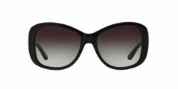 Ralph Lauren RL8144 50018G Слънчеви очила