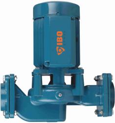 IBO Dambat IPML 50/1100