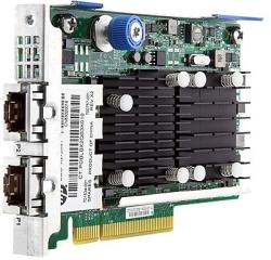 HP FlexFabric (700759-B21)