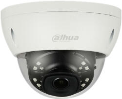 Dahua IPC-HDBW4431EP-ASE(2.8mm)