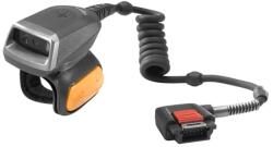 Zebra RS5000 RS5000-LCFLWR