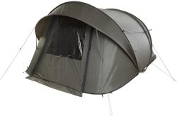 Caperlan Rapid Tanker