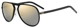 Dior Homme AL13.2 10G MV
