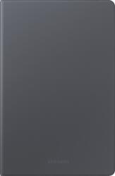 Samsung Book Cover Galaxy Tab A7 10.4 - grey (EF-BT500PJEGEU)