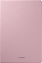 Samsung Book Cover Galaxy Tab S6 Lite 10.4" pink (EF-BP610PPEGEU)