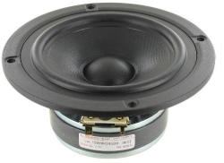 Scan-Speak 15W/8434G00